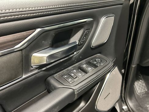 New 2026 RAM 1500 Laramie image 14