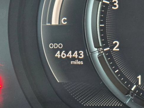 Used 2023 Lexus IS 350 F Sport AWD/4WD image 27
