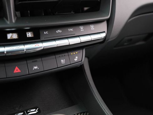 Used 2022 Cadillac CT4 V Blackwing w/ Carbon Fiber 1 Package image 50