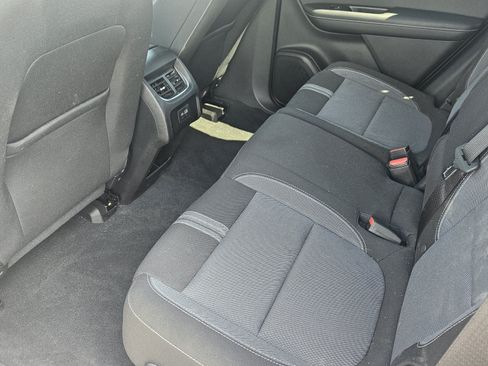 Used 2024 Chevrolet Blazer LT FWD image 13