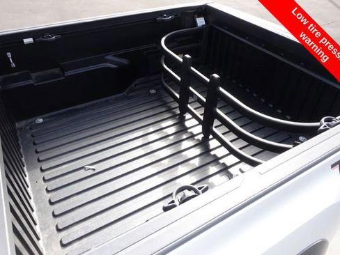 Certified 2023 Toyota Tacoma TRD Off-Road image 14