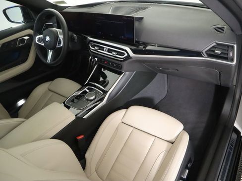 Used 2024 BMW M240i xDrive M240i image 18