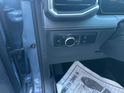 New 2025 Ford Mustang GT Premium image 18