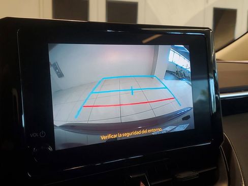 Used 2023 Toyota Corolla LE image 26