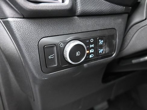 New 2025 Ford Bronco Sport Big Bend w/ Convenience Package image 13