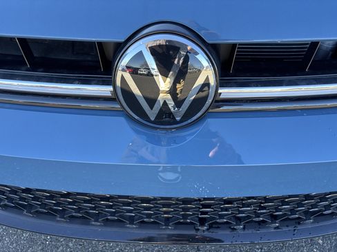 New 2026 Volkswagen Jetta Sport image 10