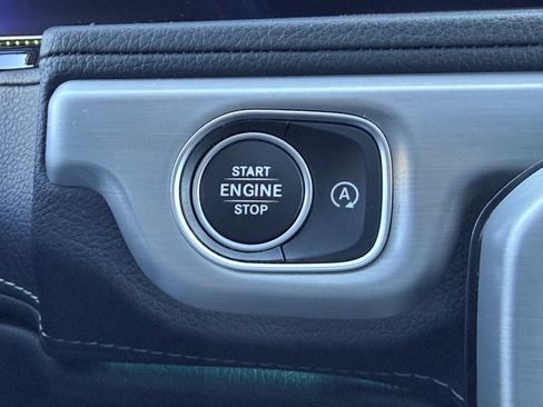 Certified 2021 Mercedes-Benz G 550 image 25