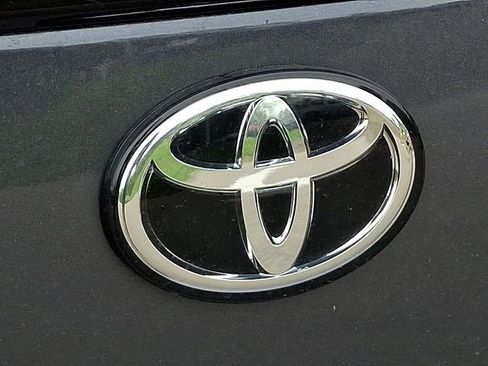 New 2026 Toyota GR86 Premium RWD image 23