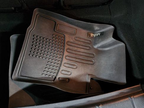 Used 2016 MINI Cooper Countryman S image 63