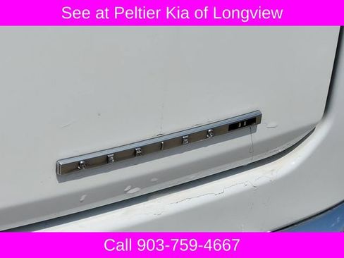 Used 2022 Jeep Wagoneer Series II RWD image 8