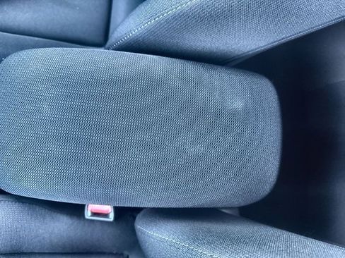 Used 2024 Toyota Corolla LE FWD image 29