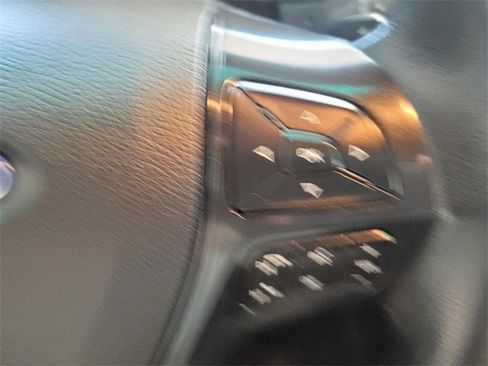 Used 2016 Ford Explorer XLT w/ Equipment Group 202A image 19