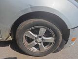 Used 2011 Chevrolet Cruze LT image 3