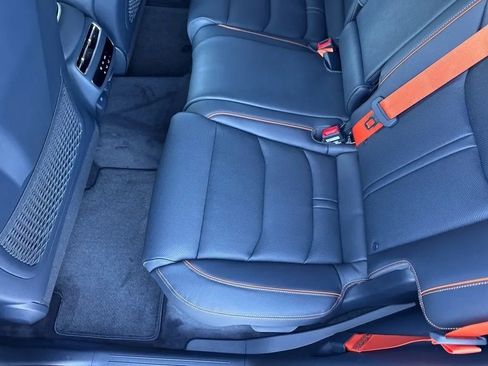 New 2026 Genesis GV70 2.5T Sport Prestige image 16