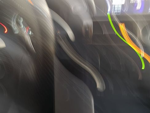 Used 2015 Lexus IS 250 image 18