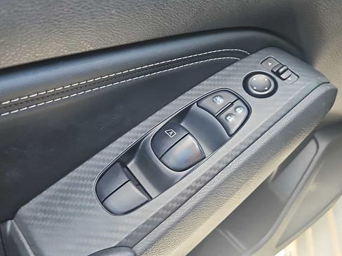 Used 2020 Nissan Altima 2.5 S FWD image 14