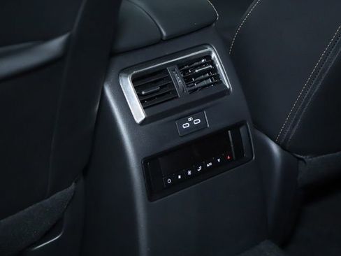 Certified 2024 MAZDA CX-90 Plug-In Hybrid w/ Preferred image 19