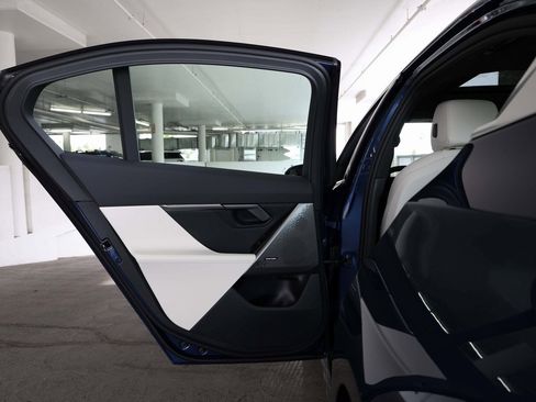 New 2026 BMW 530i w/ Premium Package image 20