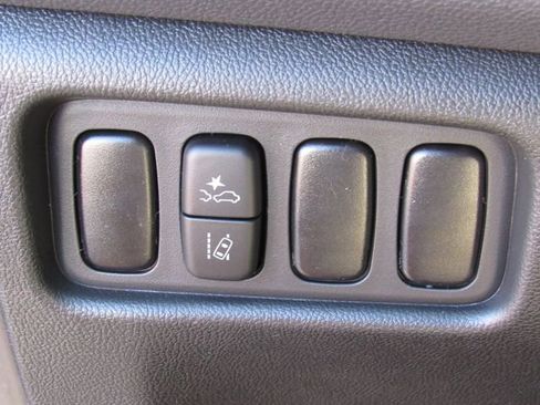 New 2026 Mitsubishi Outlander Sport ES AWD/4WD image 28