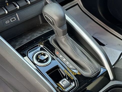 Used 2026 Chevrolet Colorado W/T w/ Advanced Trailering Package image 18