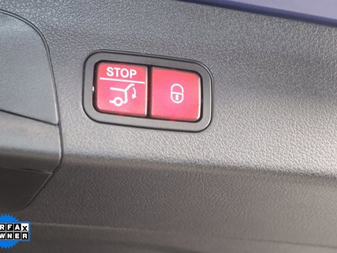 Used 2021 Mercedes-Benz GLS 580 4MATIC SUV image 63