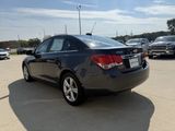 Used 2015 Chevrolet Cruze LT image 3