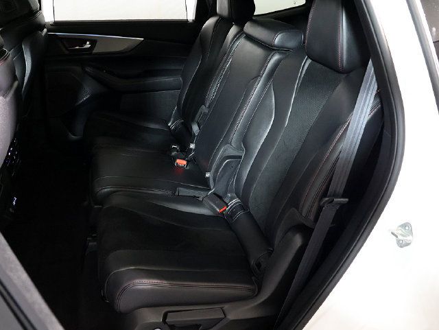 Certified 2023 Acura MDX A-Spec AWD/4WD image 15