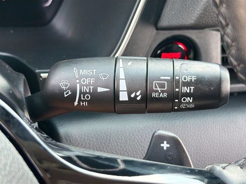 Used 2024 Honda Pilot EX-L image 21