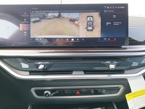 New 2026 BMW X5 sDrive40i RWD image 24