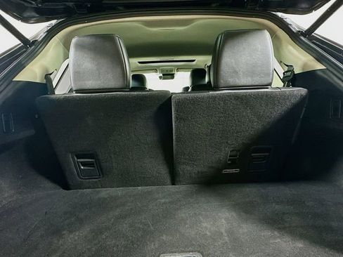 Used 2023 MAZDA CX-9 Touring Plus image 28