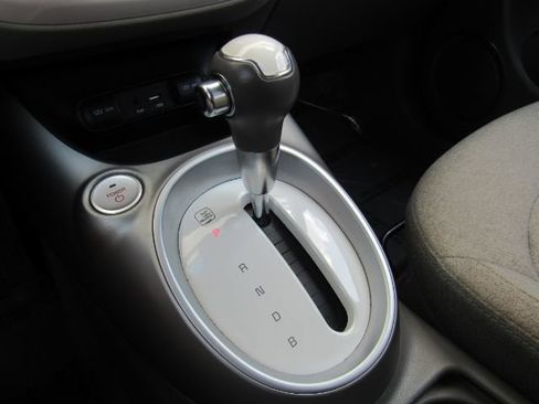 Used 2017 Kia Soul EV-e image 48