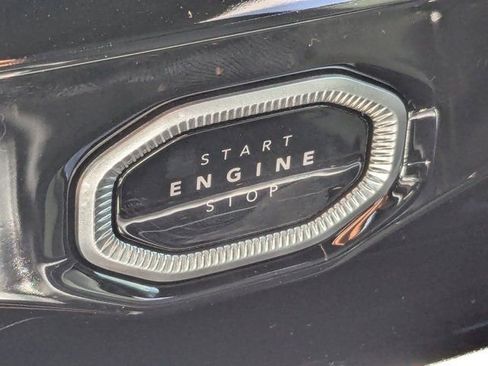 New 2026 Jeep Grand Cherokee Limited Reserve image 30