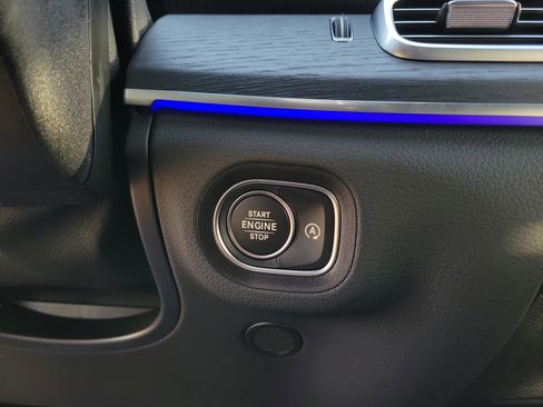 New 2026 Mercedes-Benz GLE 450 4MATIC Coupe image 33