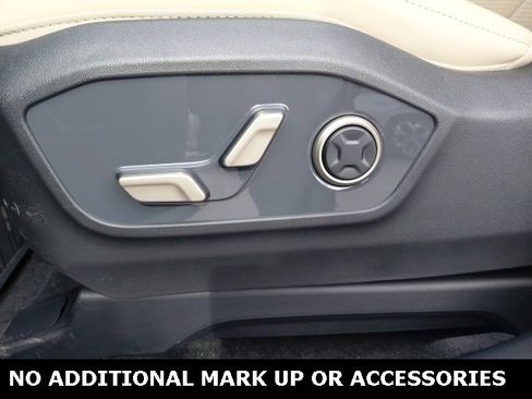 New 2027 Kia Telluride EX image 25