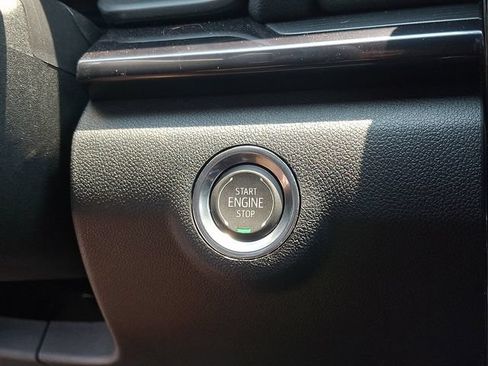 New 2026 GMC Terrain AT4 w/ Convenience Package III AWD/4WD image 16