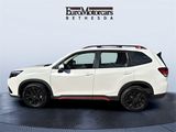 Used 2022 Subaru Forester Sport w/ Popular Package #3 image 2