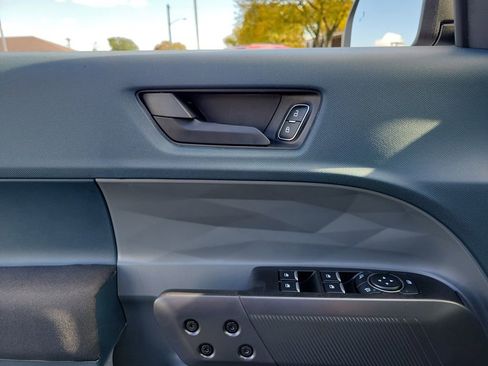 New 2025 Ford Maverick XL w/ 4K Tow Package image 18