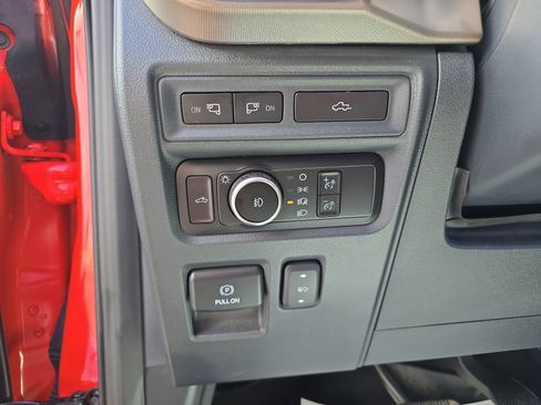 Certified 2023 Ford F150 Raptor image 22