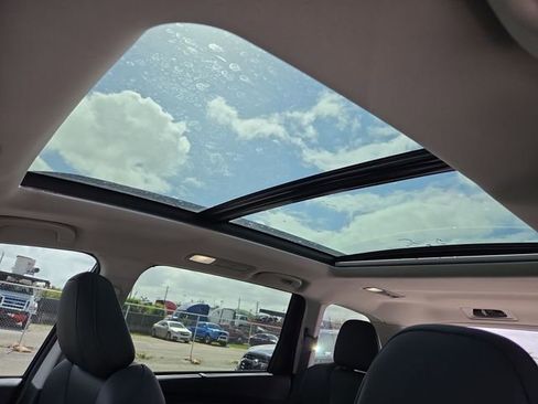 New 2026 Subaru Ascent Bronze Edition AWD/4WD image 22