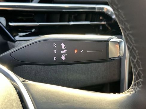 New 2026 GMC Sierra EV Elevation image 13