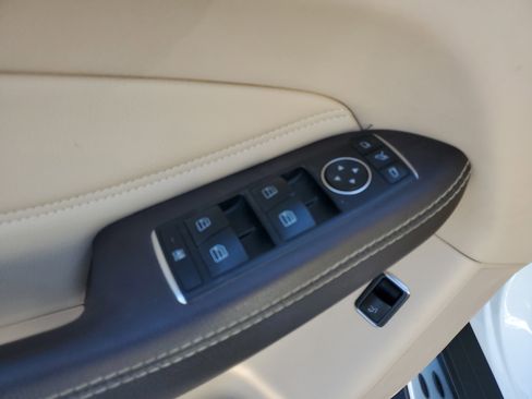 Used 2018 Mercedes-Benz GLE 350 image 14