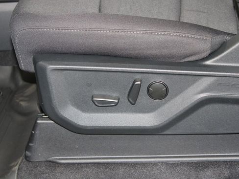 New 2026 Ford F150 XLT w/ Equipment Group 302A MID image 22