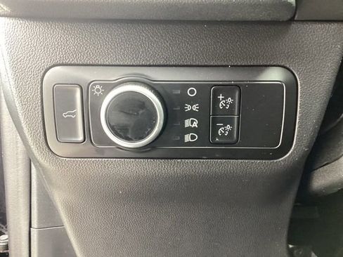 Used 2024 Ford Escape Active FWD image 15