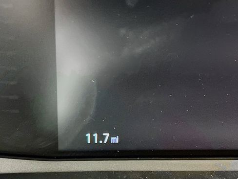 New 2026 Ford Transit 250 148 Medium Roof Extended AWD image 2