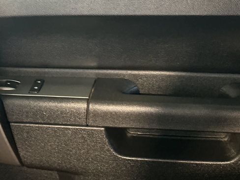 Used 2013 GMC Sierra 2500 SLE AWD/4WD image 19