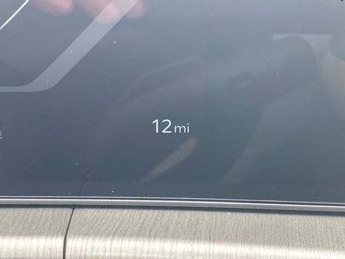 New 2026 Kia Sportage X-Line w/ X-Line Technology Package AWD/4WD image 6