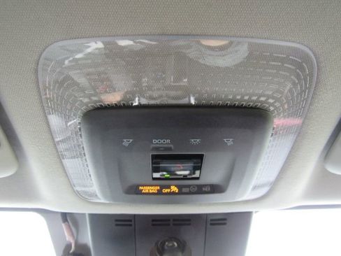 Used 2023 Toyota Prius Prime SE image 48