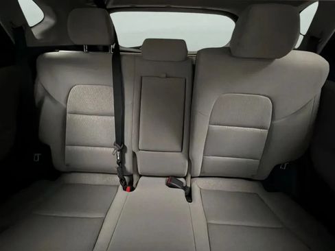 Used 2018 Hyundai Tucson Value FWD image 17