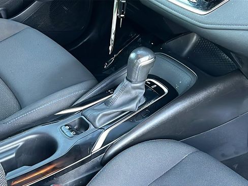 Used 2020 Toyota Corolla SE image 13