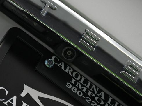 Used 2017 Tesla Model S 100D image 14